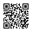 qrcode for CB1657721713